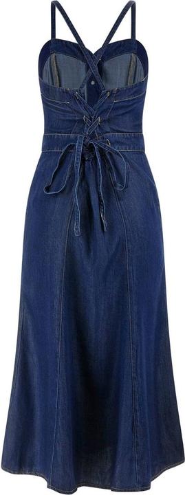 Produktbild Guess Edna (S)