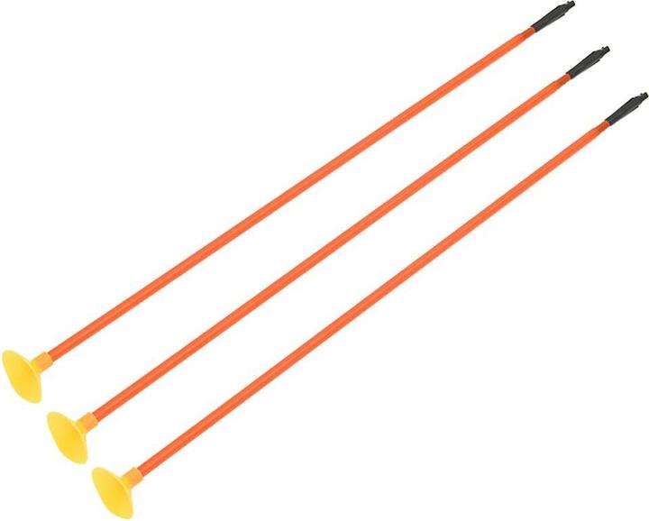 Image du produit vidaXL Kinder-Bogenschiessen