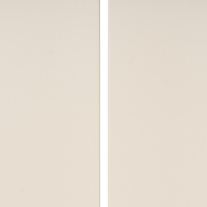 Produktbild Beliani Naturno (80 x 80 x 77 cm)