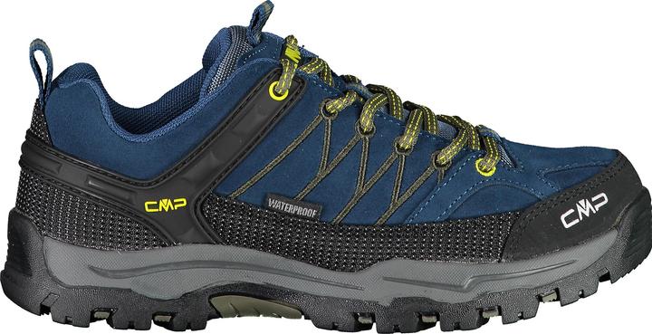 CMP Campagnolo Rigel Low WP (39)