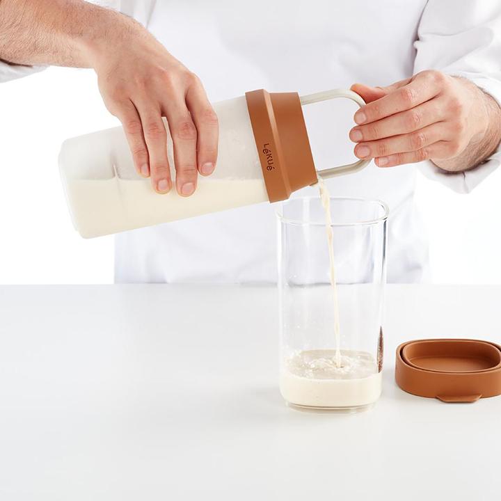 Produktbild Lekue Veggie Drink Maker