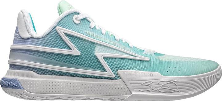 Produktbild Way of Wade Flash Aurora Schuh (43 2/3)