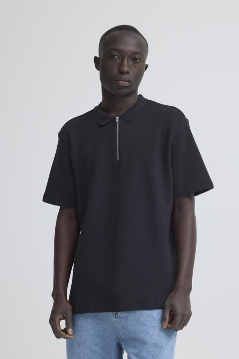 Produktbild Blend BHElkon Z. (L)