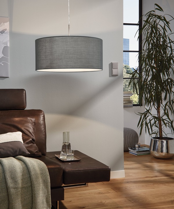 Productafbeelding EGLO Pasteri (E27)