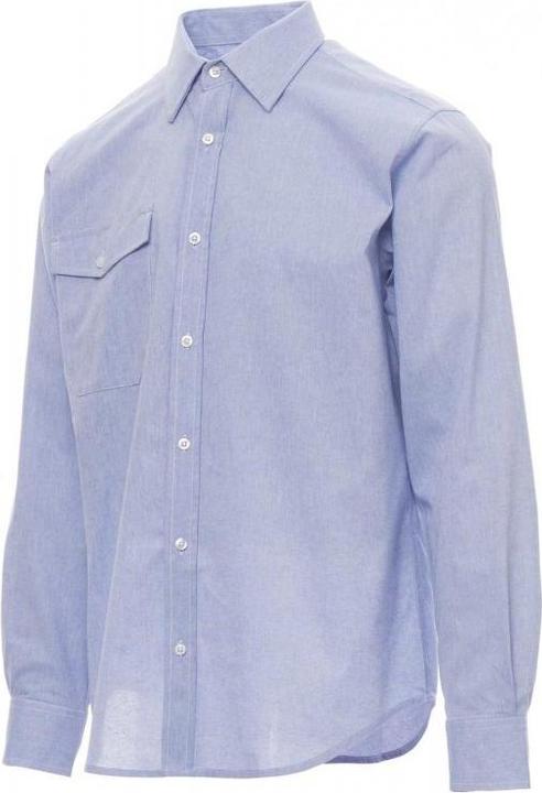Actual product image Payper Specialist Shirt (5XL)