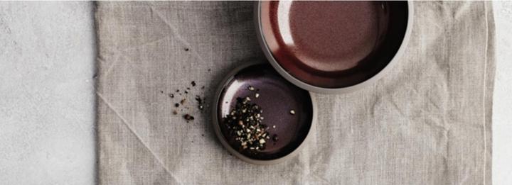 Produktbild Hutschenreuther Junto (1 x, 25 cm)