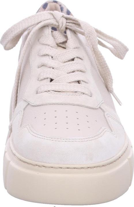 Produktbild Paul Green 5401 (38)