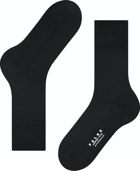 Image du produit Falke Airport Plus SO (Une unité par pack, 47 - 48)