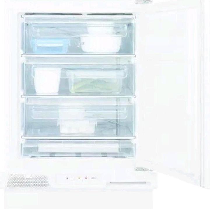 Produktbild Electrolux KYB2AE82S (95 l)