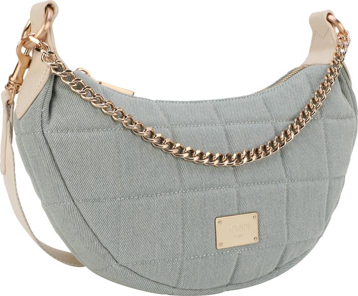 Produktbild Joop! ordine denim coco shoulderbag shz