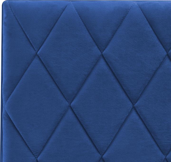 Actual product image Beliani Rochefort (180 x 200 cm)