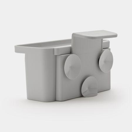 Immagine prodotto Brabantia Organizzatore per lavello