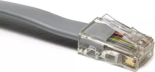 Actual product image Balboa Control panel VL402 with overlay