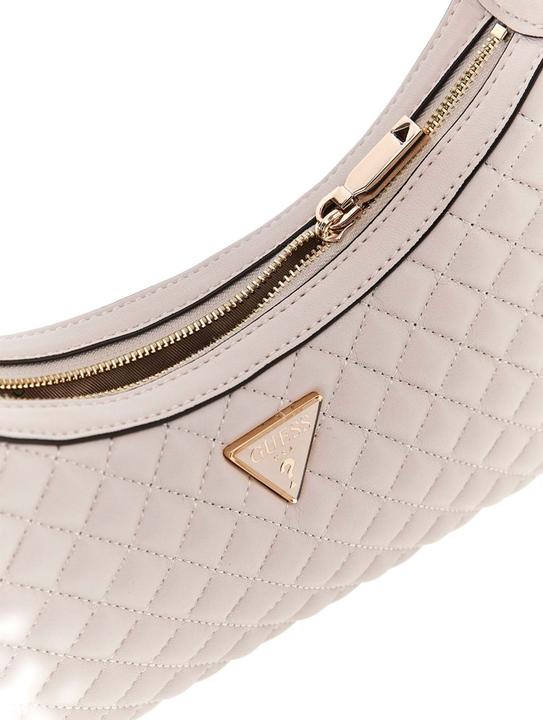 Immagine prodotto Guess Schultertasche Eco Rianee