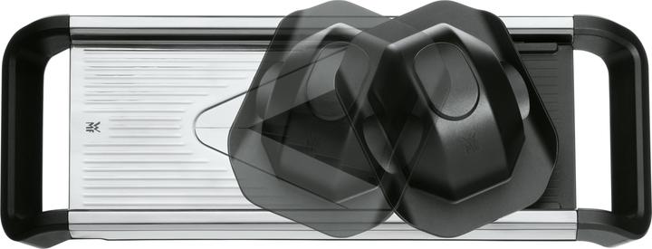 Actual product image WMF top tools