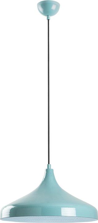 Turchese