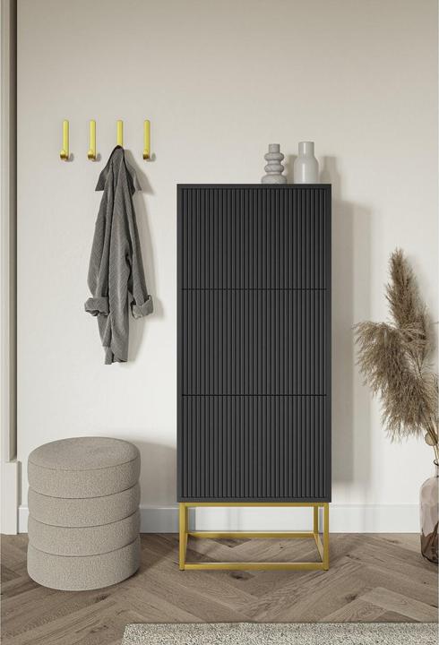 Image du produit Selsey Veldio (50 x 30 x 126.50 cm)