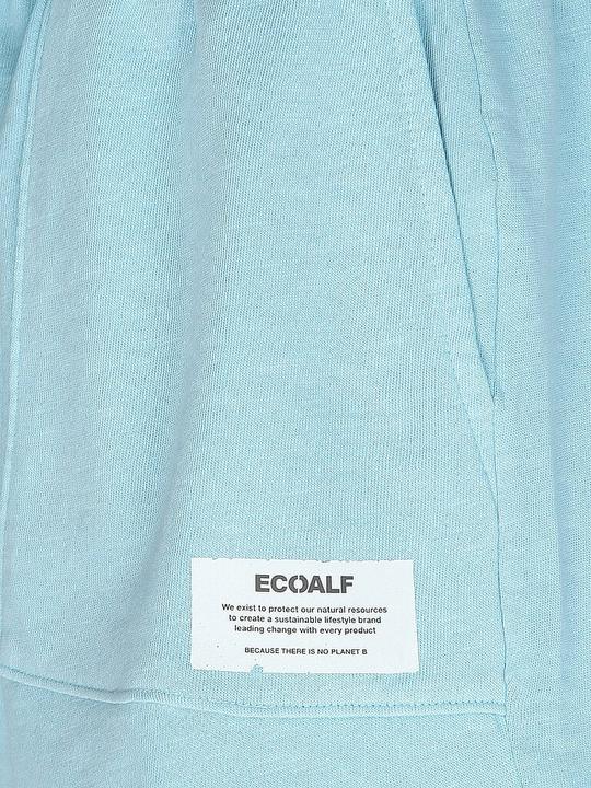 Image du produit Ecoalf Ness (M)