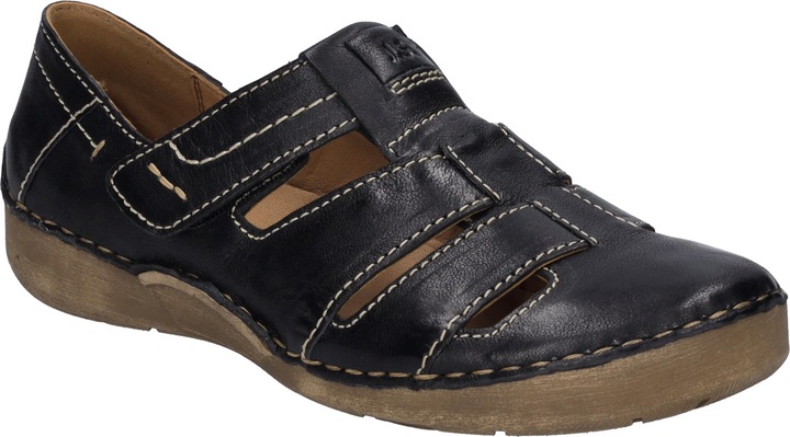 Image du produit Josef Seibel 59659-648 (41)