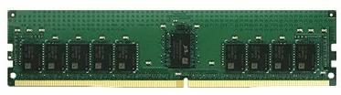 Produktbild Synology D4ER01-32G (1 x 32GB, 1333 MHz, DDR4-RAM, DIMM)