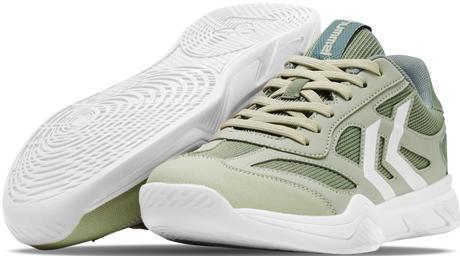 Produktbild hummel Teiwaz Iii (37)