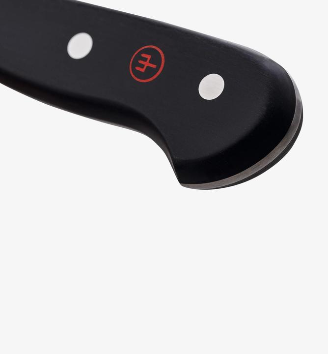 Actual product image Wüsthof Classic (18 cm)