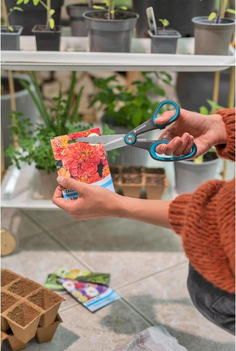 Produktbild Gardena MultiCut