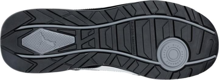 Actual product image Puma Airtwist (S3, 43)