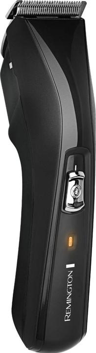 Immagine prodotto Remington HC5150 Alpha