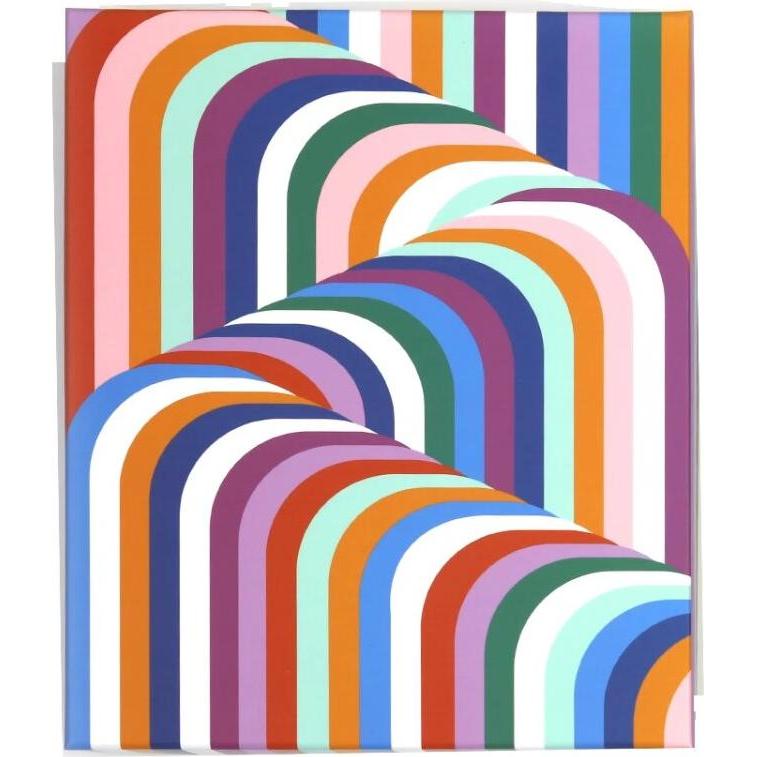 Abrams & Chronicle Now House by Jonathan Adler Vertigo 1000 Piece Puzzle (1000 Teile)