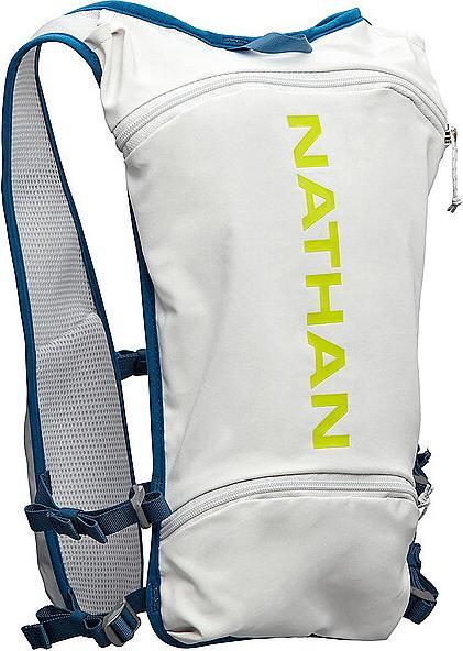 Produktbild Nathan Quickstart - 6 L (4 l)