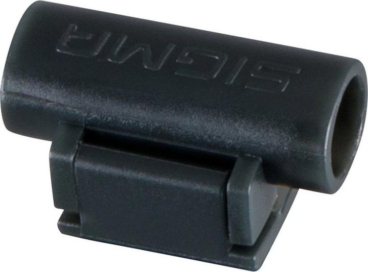 Actual product image Sigma Sport Tool-free power magnet