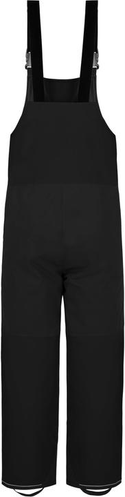 Produktbild Normani Kinder Winter Latzhose „Paulatuk“ - 8755 (146)