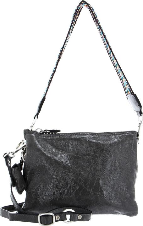 Produktbild Gabs Mirea TG Naplak Silver Bag