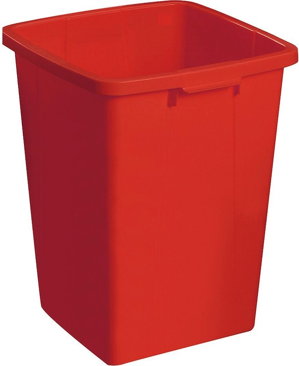 Graf Multipurpose container (90 l)