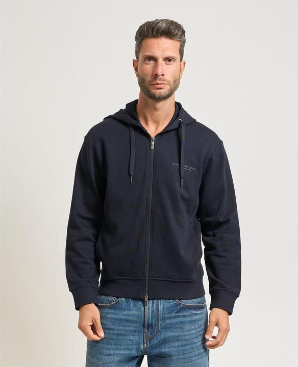 Produktbild Armani Exchange Sweatshirt (L)