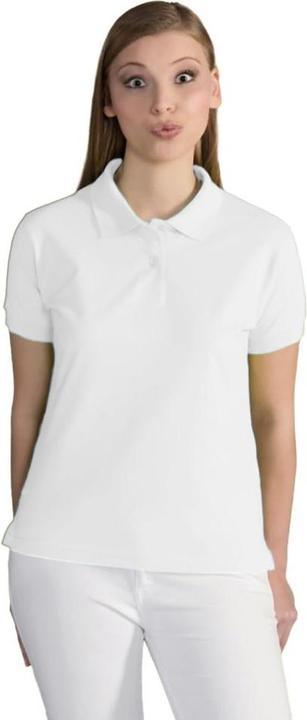 Produktbild Sg Polo TShirt Kurzarm mit Baumwolle (M)