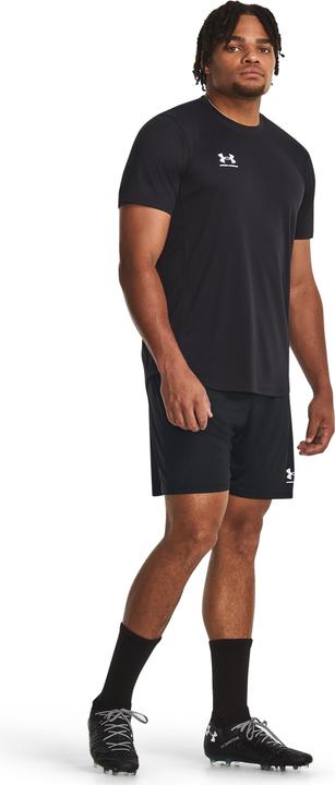 Produktbild Under Armour Challenger Knit Short (M)