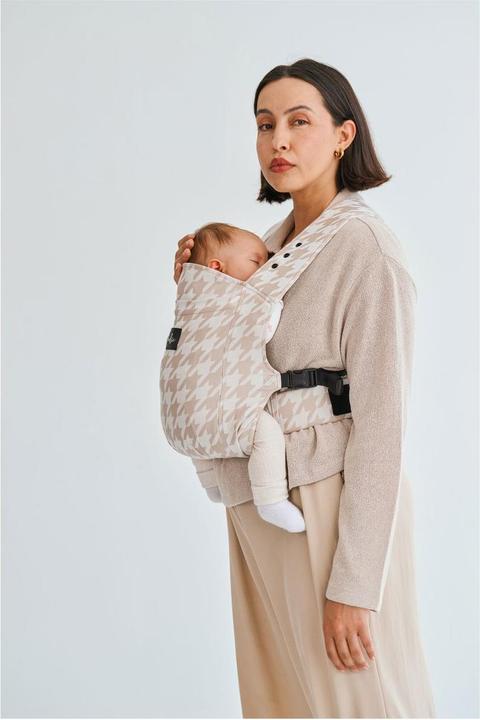 Produktbild Rookie Premium Babytrage