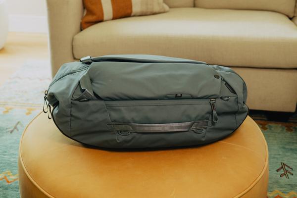 Produktbild Peak Design Zaino da Viaggio (65 l)