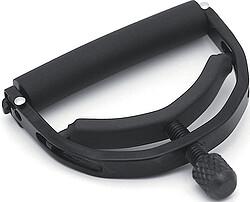 Paige P-6EZ Original Capo, 6-str. x-trem (Capo)