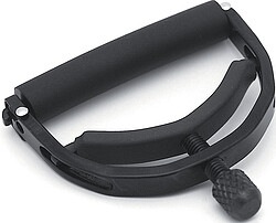 Actual product image Paige P-6EZ Original Capo, 6-str. x-trem (Capo)