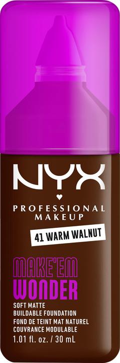 #593029, 41, Noyer Chaud