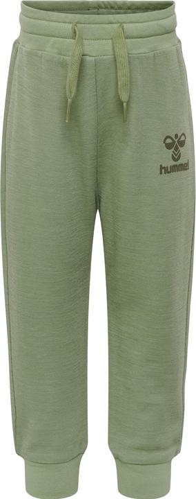 Produktbild hummel Hmldallas Pant (56)