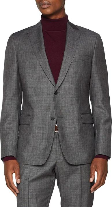 Actual product image Strellson Men's Jacket (48)