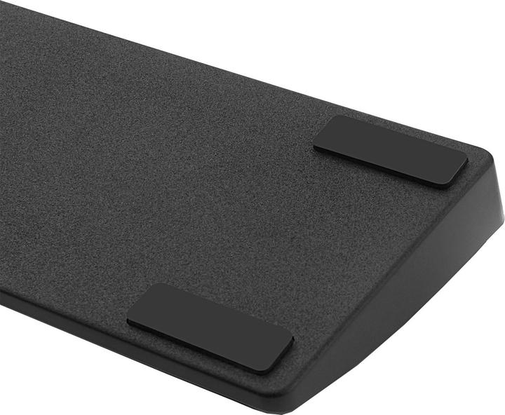 Actual product image Redragon P036