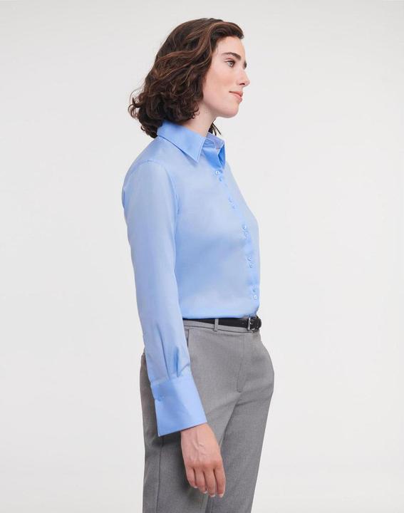 Immagine prodotto Russell Ultimate Non-iron (XXL)