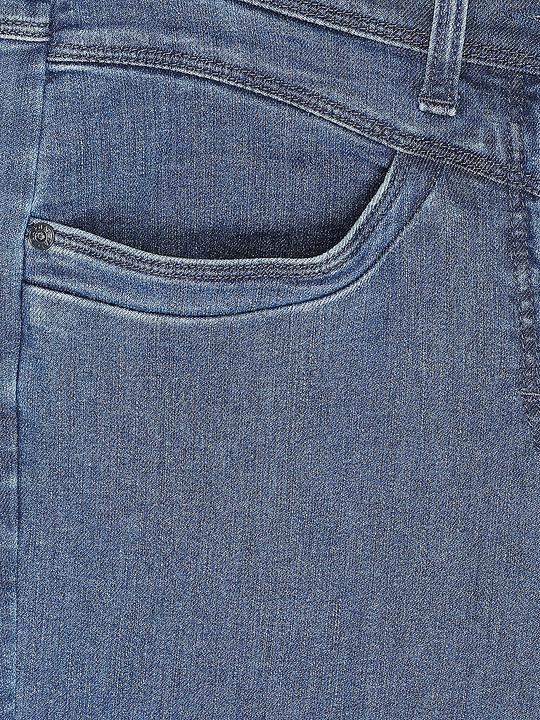 Produktbild Raphaela Slim Fit LAURA NEW (38)