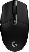 Productafbeelding Logitech G G305 Lichtsnelheid (Draadloze)