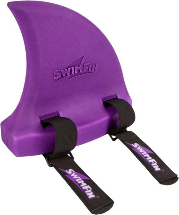 Swimfin Schwimmhilfe